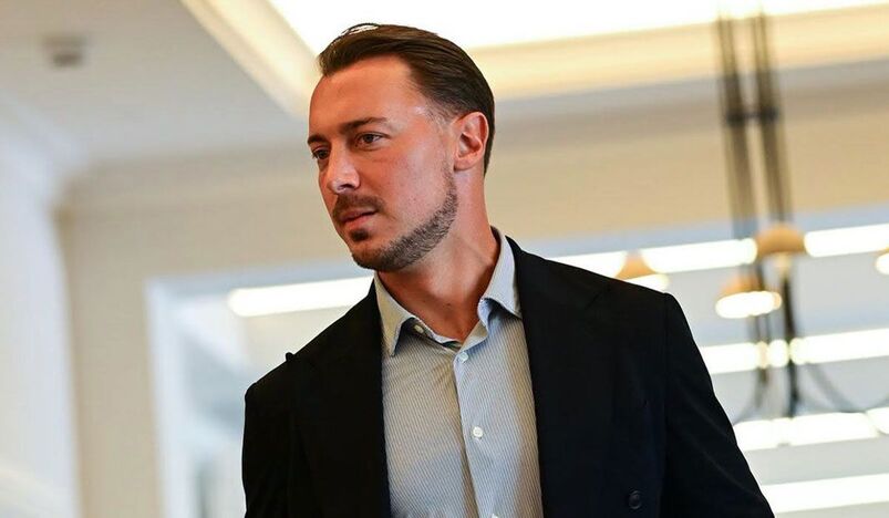 Newcastle United Appoint Matthias Jaissle as New Head Coach